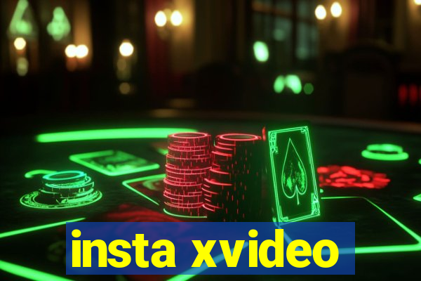 insta xvideo